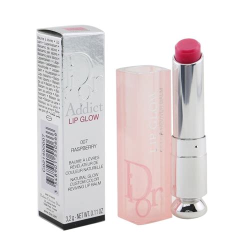 dior lip balm 007|dior lip balm ulta.